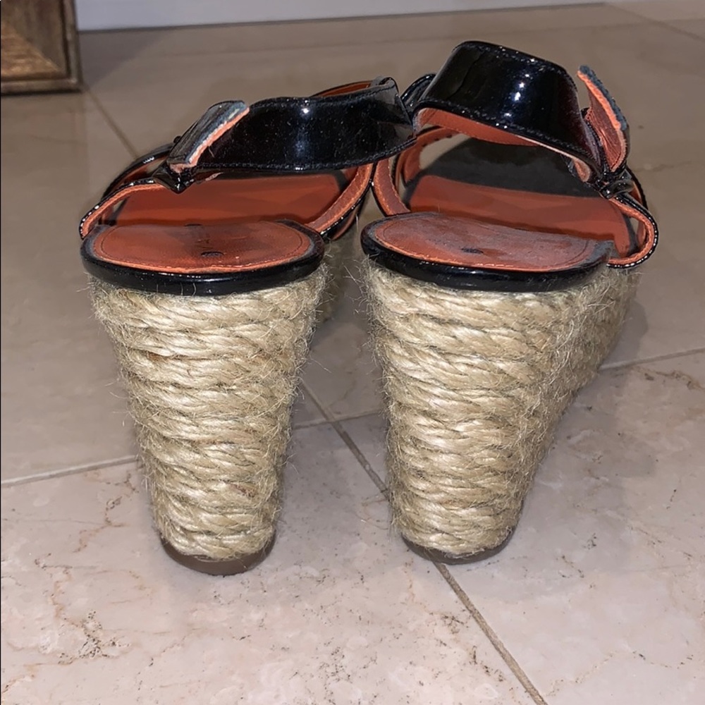 Wedges - Picture 4 of 5